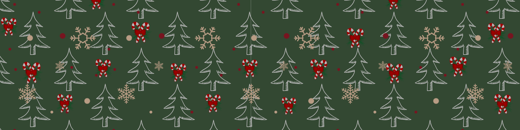 Christmas & Winter Holiday Kids Clothes