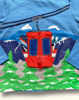 Mini Boden Mountain Adventure Cable Car Tee – Fun, Adventure, and Classic
