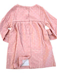 Mini Boden Garden Delight Play Set Apple Pear Two Piece Legging and Top Set