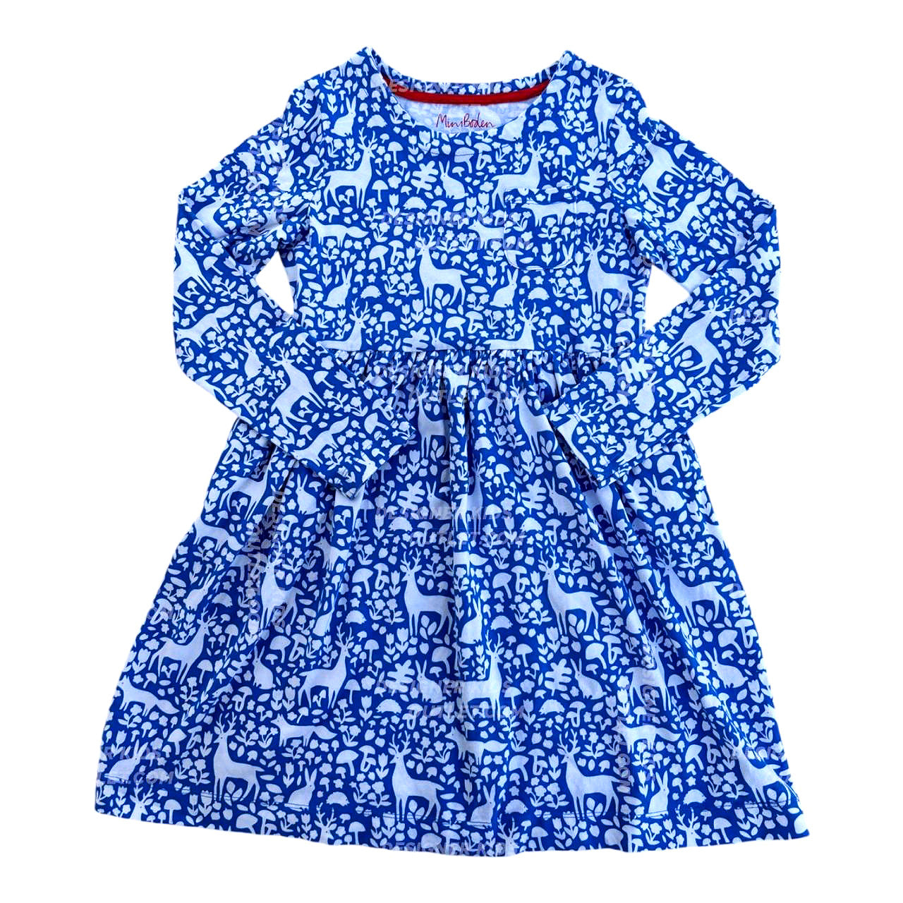 paisley halter mini dress Paisley Satin Tiered Halter Mini Dress