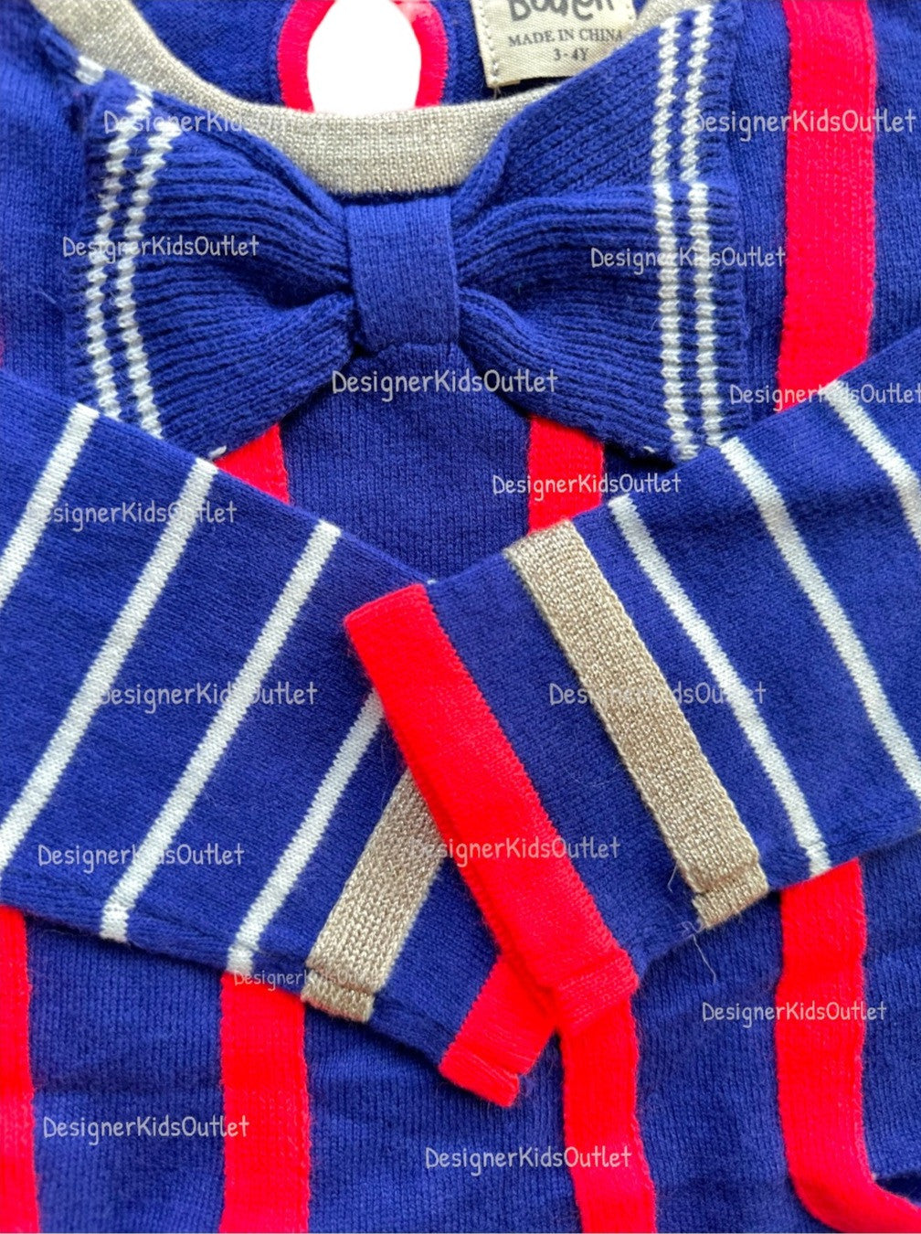 mini boden sweater dress Mini Boden Peter Pan Collar Sweater Fit and