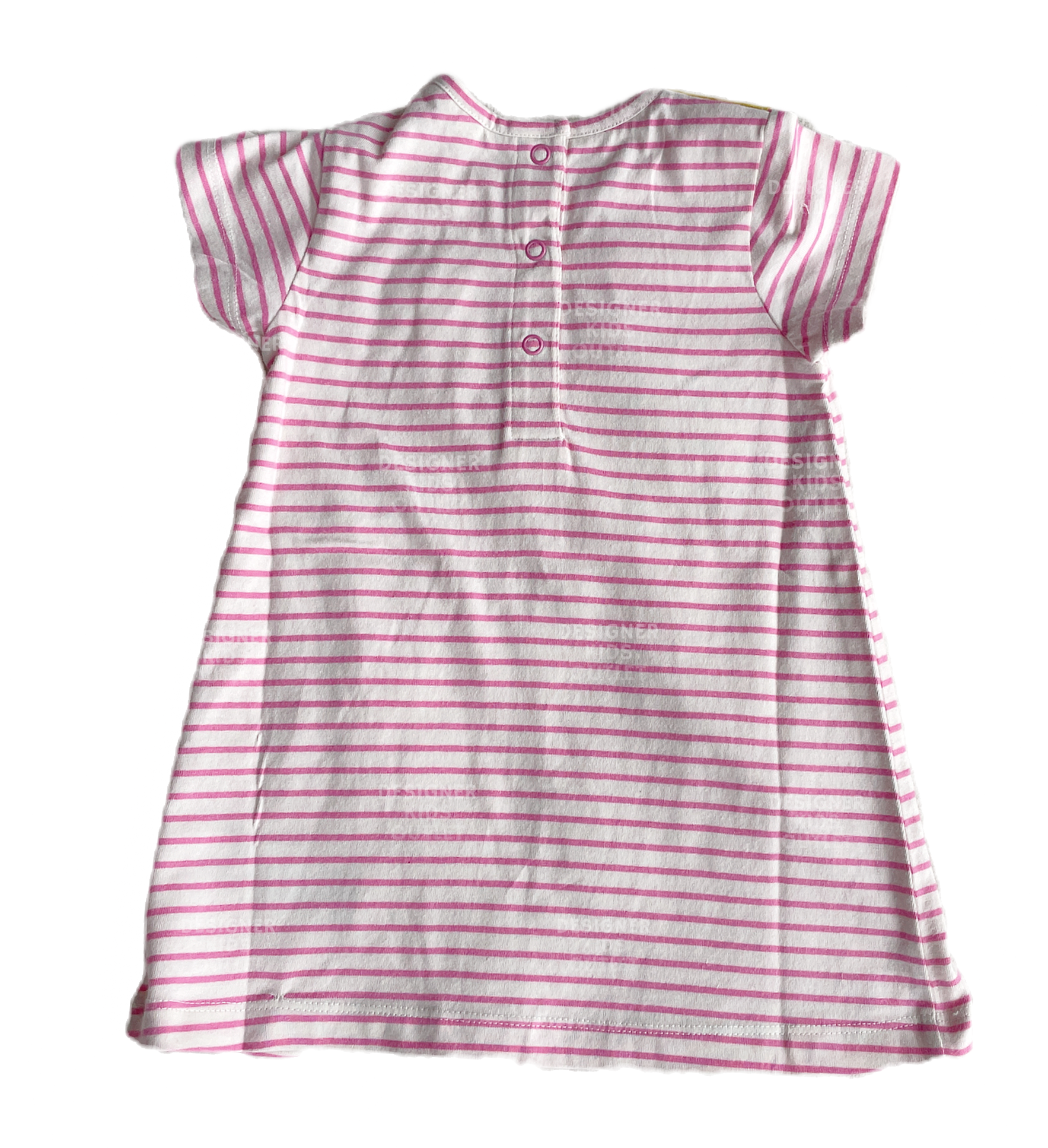 mini boden giraffe dress Baby Boden Giraffe Appliqué Jersey Dress Multi Jungle Friend