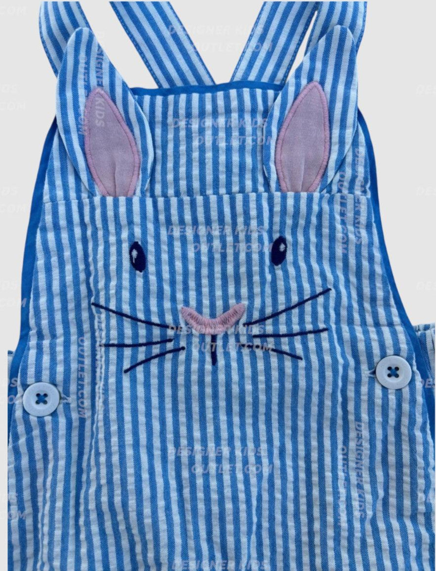 mini boden jumper dress Girl's Mini Boden Kids' Embroidered Corduroy Pinafore, Size 7-8Y