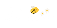 Designer Kids Outlet