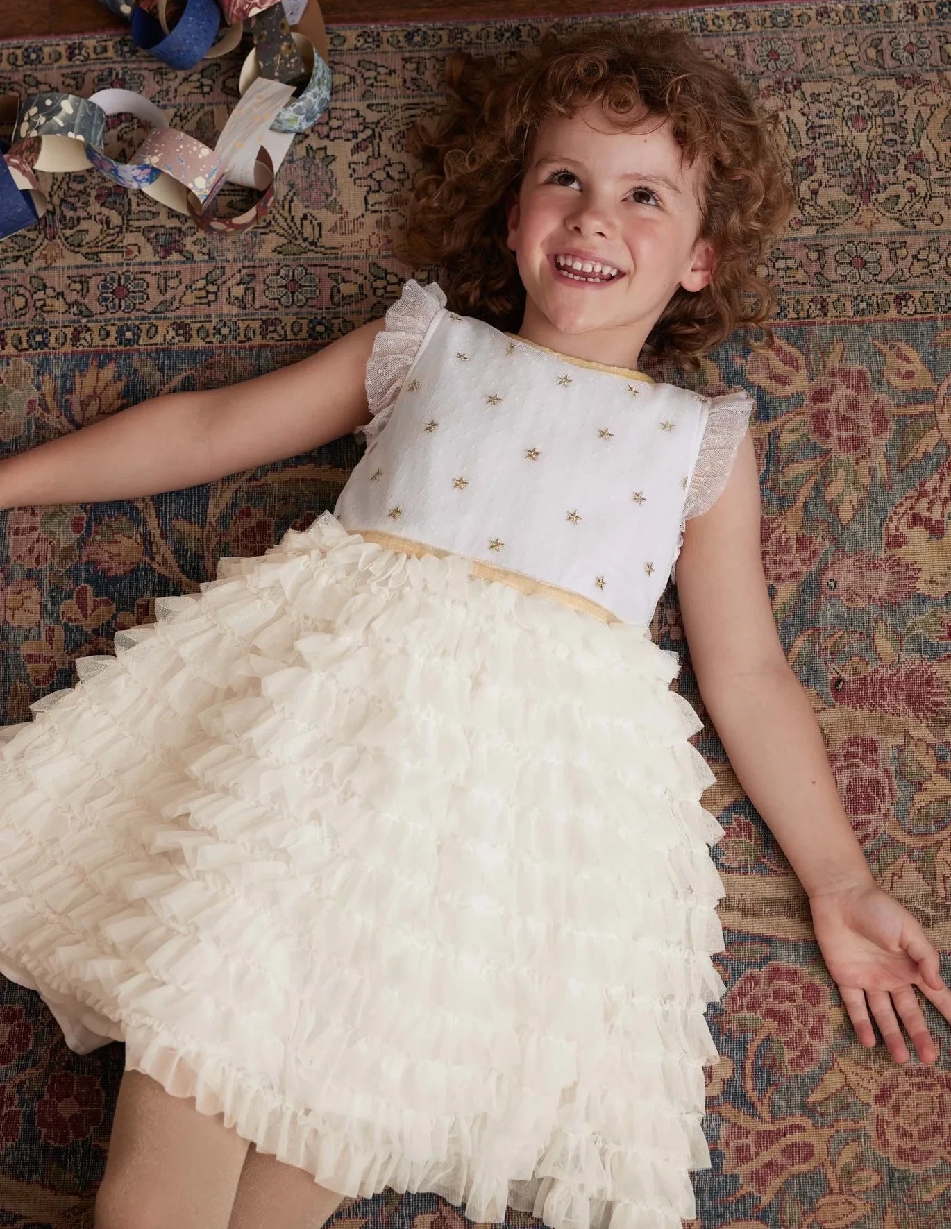 mini boden party dress Nobody puts our Mini party dresses in the corner. Made for taking centre stage, just add mischief