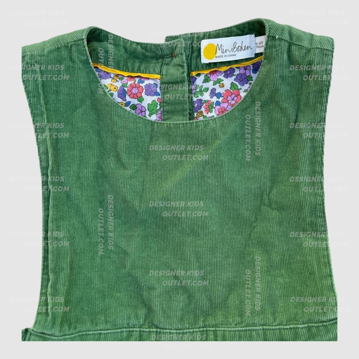 Mini Boden Appliqu Cord Pinafore Dress Olive Green Owls Pinnie Designer Kids Outlet Mini Boden Appliqu Cord Pinafore Dress Olive Green Owls Pinnie Designer Kids Outlet