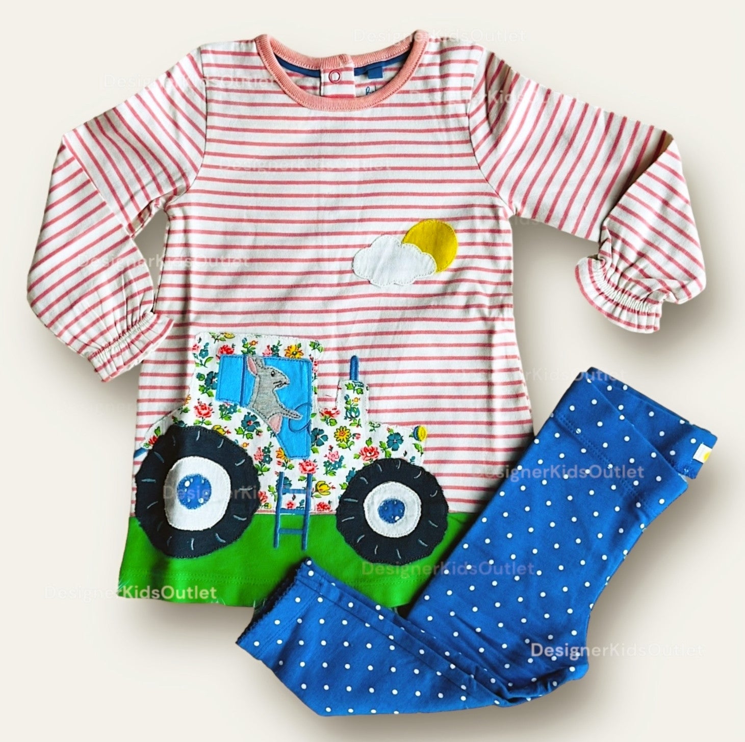 mini boden farm dress Mini Boden | Dresses | Baby Boden Easter Dress