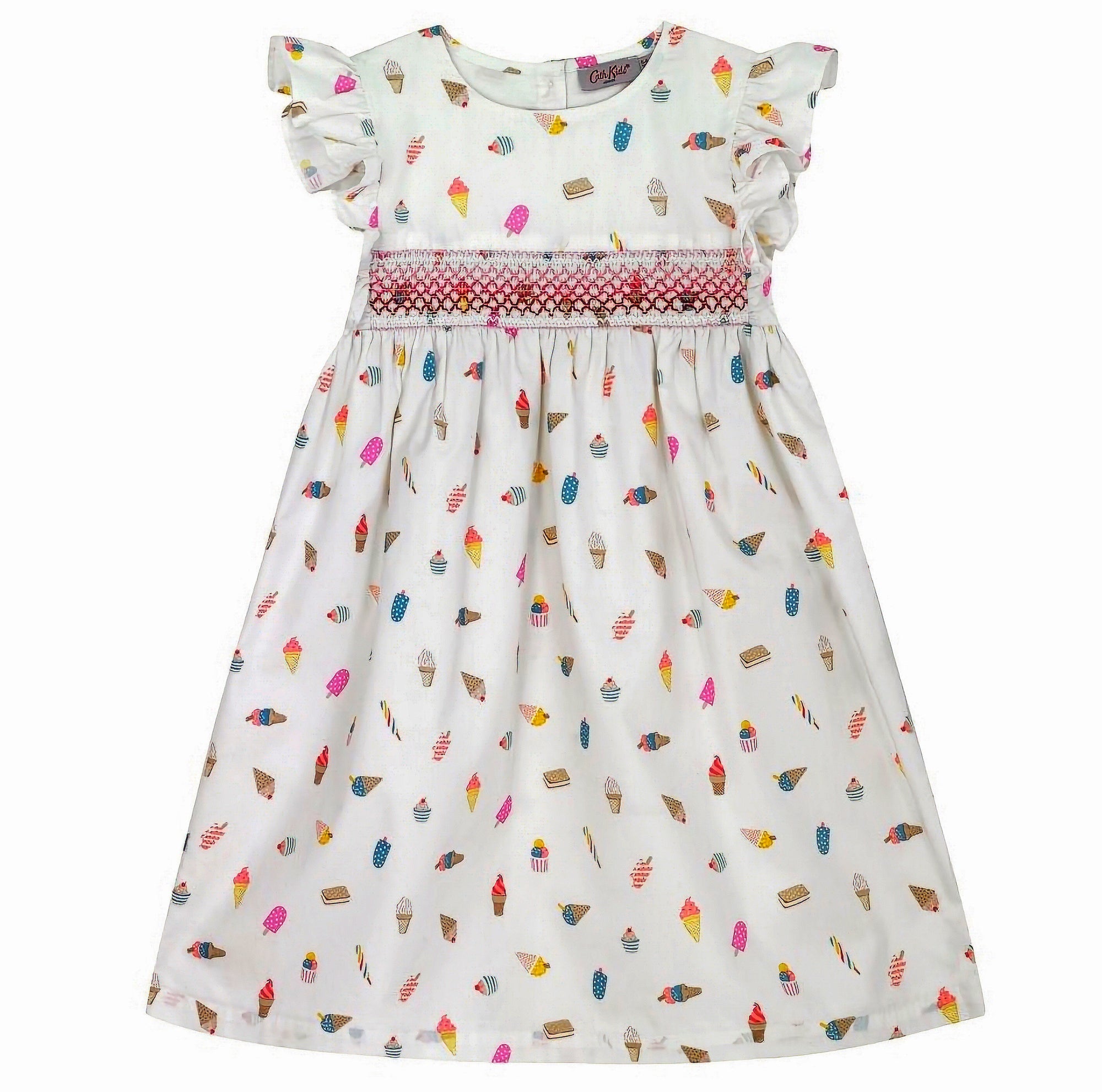 cath kidston ice cream dress Ice Cream Dress,Ice Cream Girl Dress, Ice Cream outfit, Ice cream, Ice Cream Birthday Dress, Ice Cream Baby dress