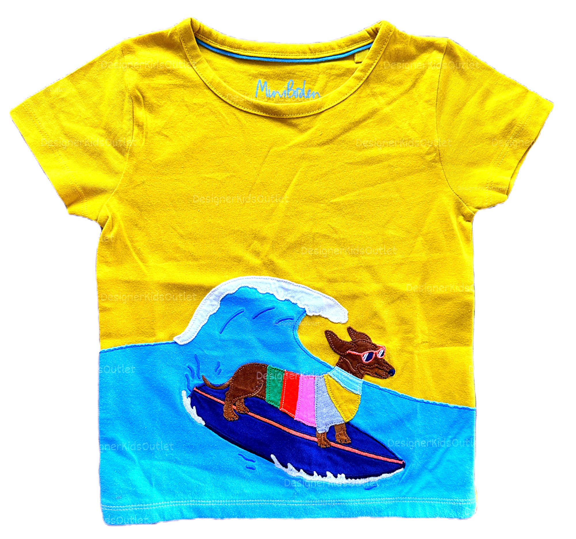 Tee shirt manches longues fille Tee shirt manches longues fille