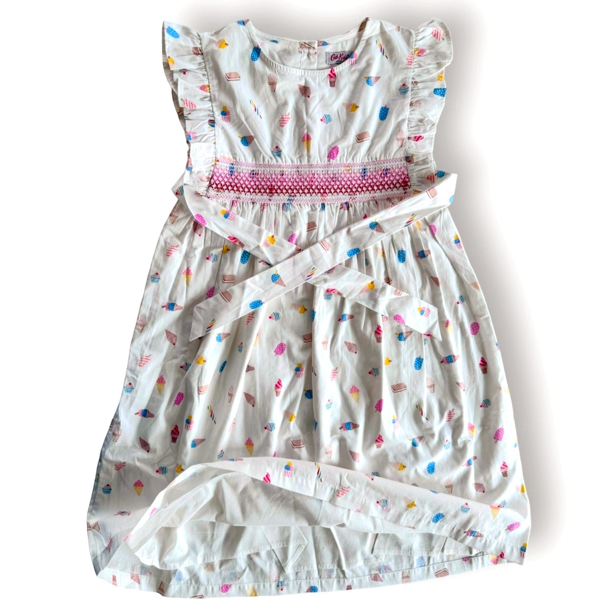 cath kidston ice cream dress Ice Cream Dress,Ice Cream Girl Dress, Ice Cream outfit, Ice cream, Ice Cream Birthday Dress, Ice Cream Baby dress