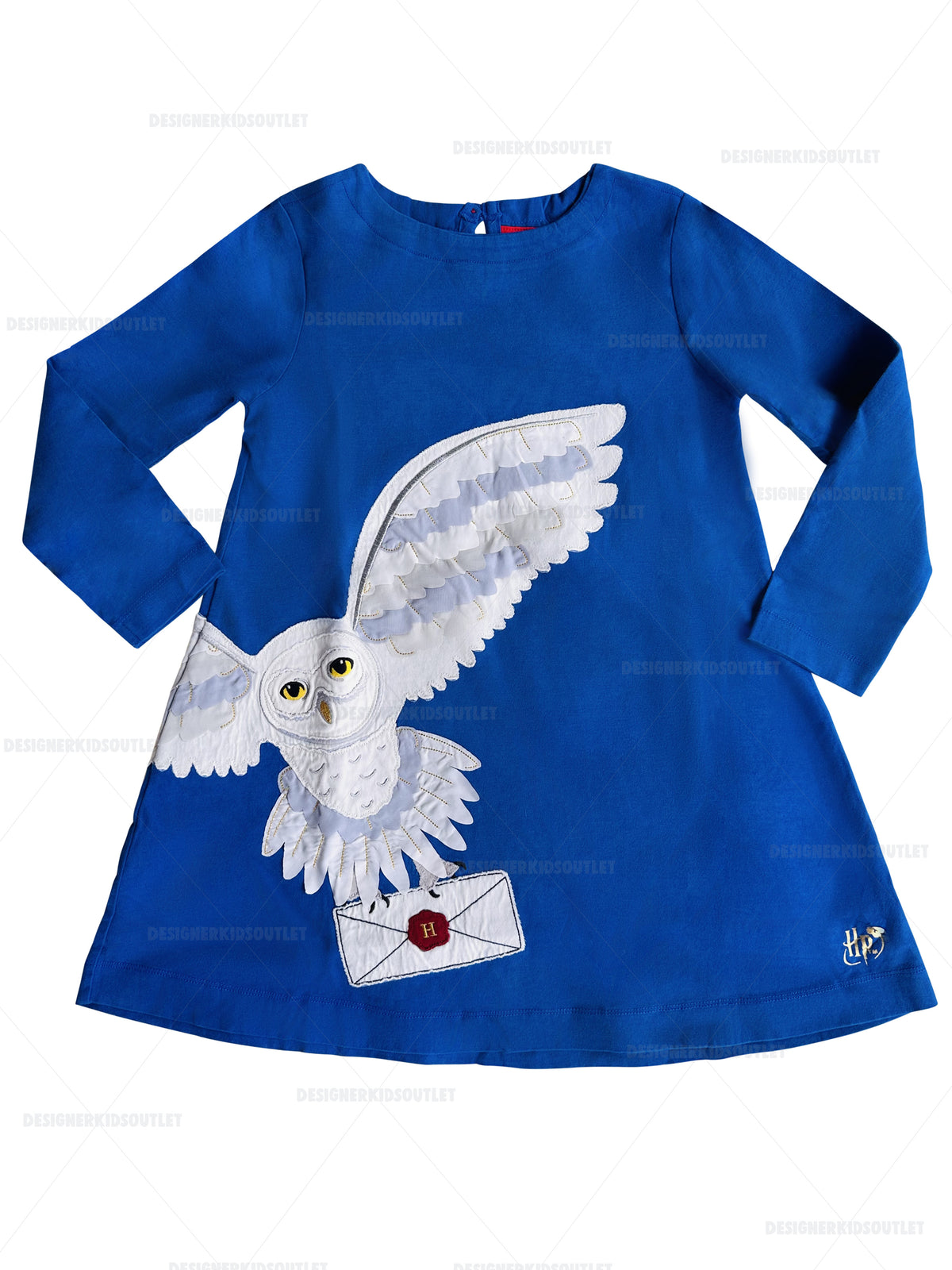 white boatneck mini dress Girl's Boden Hedwig Post Dress, Size 5-6Y White Short Wedding Dresses: akeneoPublishedDate:number:1778534907 Machine Wash Cold Size:US 7.5 / UK 5.5 / EU 38