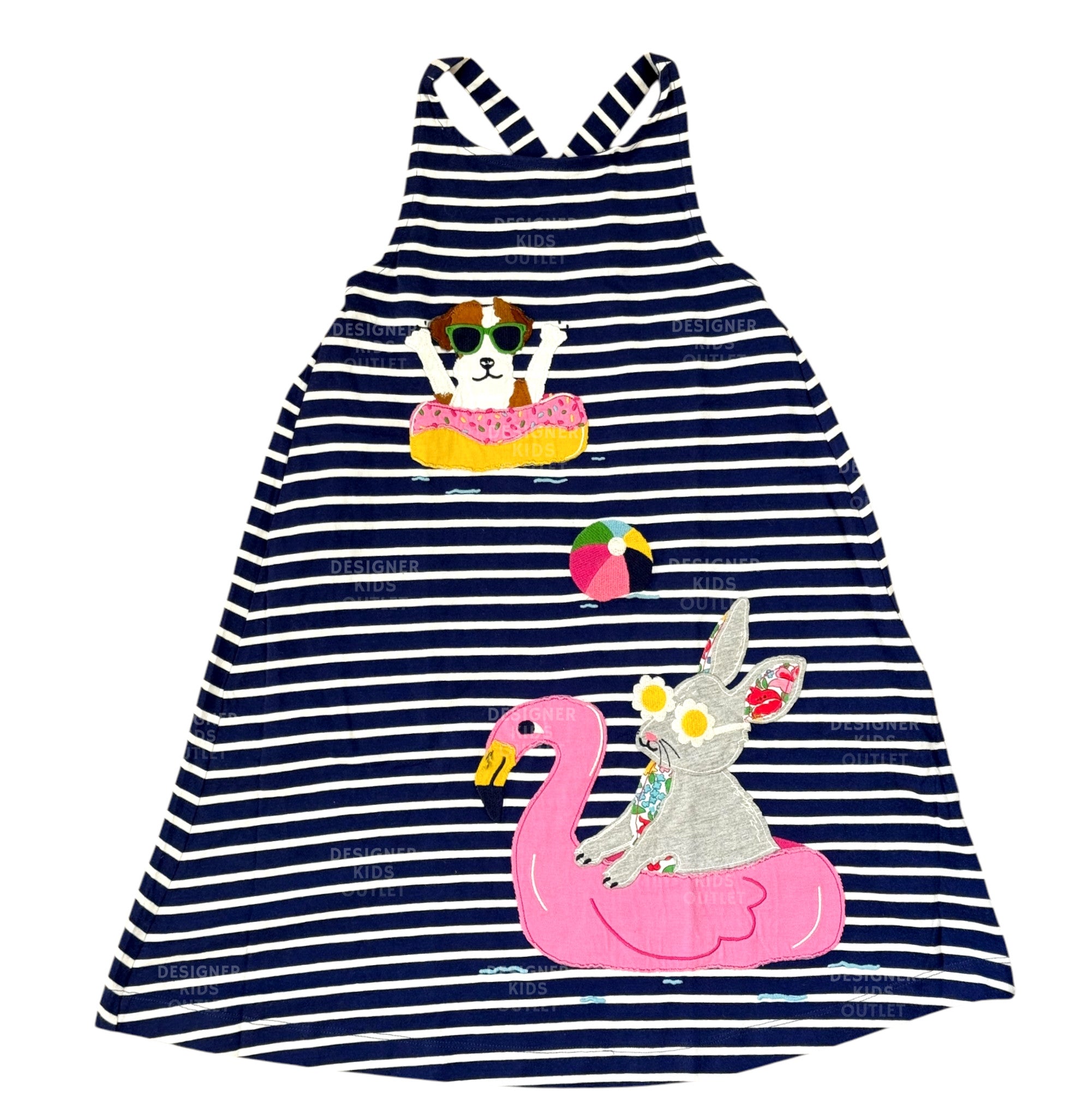 mini boden dog dress Mini Boden | Dresses | Mini Boden Dog Dress
