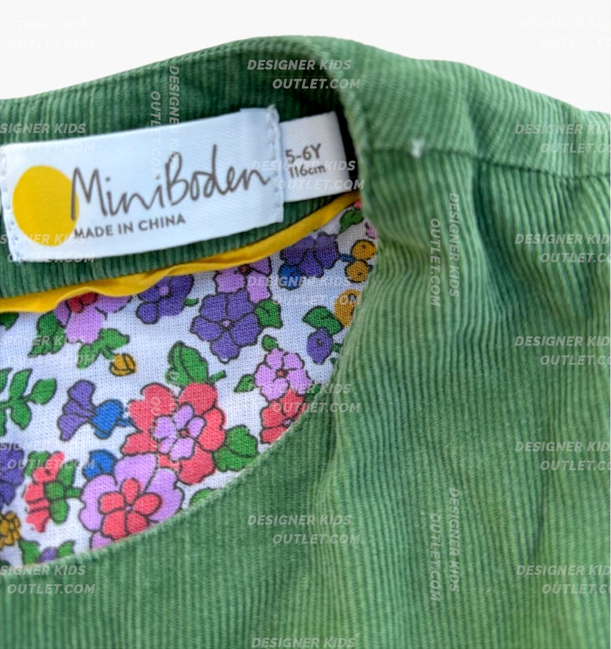 Mini Boden Appliqu Cord Pinafore Dress Olive Green Owls Pinnie Designer Kids Outlet Mini Boden Appliqu Cord Pinafore Dress Olive Green Owls Pinnie Designer Kids Outlet
