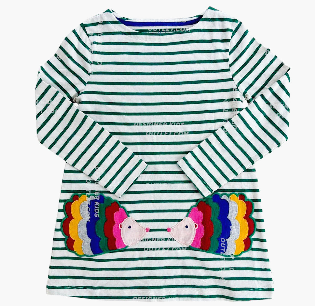 mini boden hedgehog dress Mini - Mini Boden pink hedgehog print dress age 3-4 years. 10.95 + 2 postage. To BUY click the link below. https://minibodenpreloved.co.uk/collections/frontpage/products/pink-hedgehog -print-dress-3-4-years