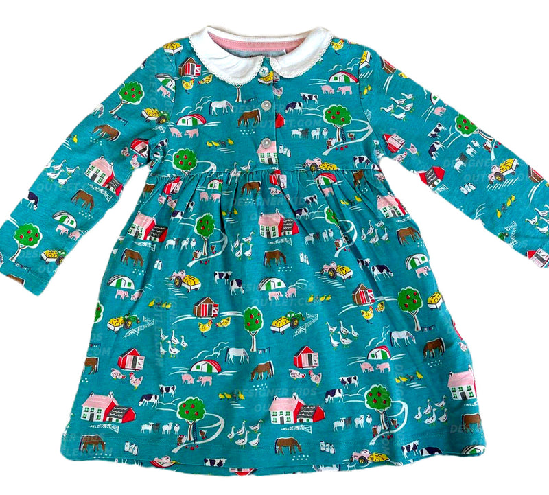 Baby & Toddler Girls Clothes | Up to 80% Off Designer Outlet  Designer  Kids Outlet